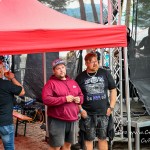 0009 ZadarmoFest 2025